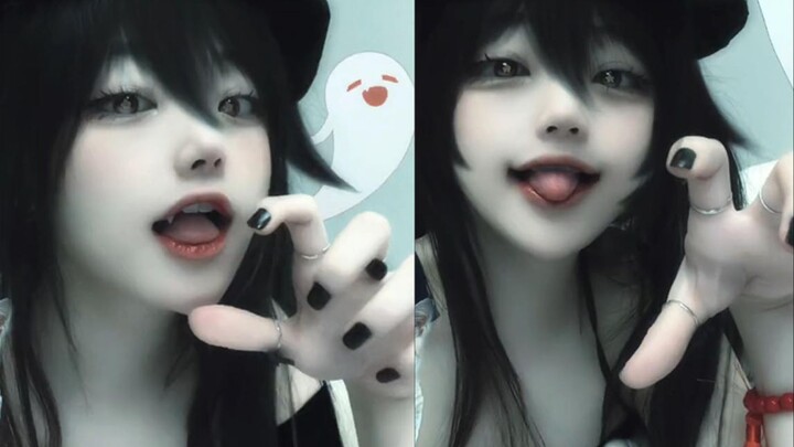 "Kacang Kenari" sekelompok foto kacang kenari