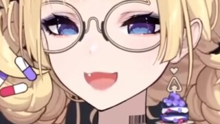 [雪绘Yukie]Những chuyển động dễ thương của Yukie 3.0