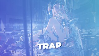 Slippy - Dying