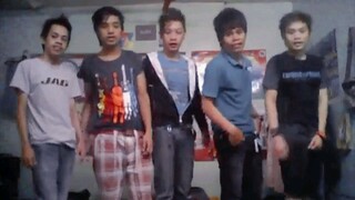 One Direction???  na-Wrong Direction 😆🫣