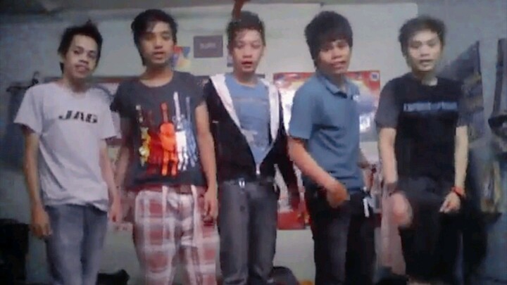 One Direction???  na-Wrong Direction 😆🫣