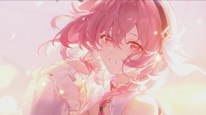 You all cost me 100 bucks—I expect you to watch this video all the way through!