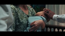 Film Made in Bali 2025 Full Movie