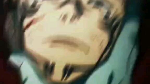 Yuji=sukuna #jujutsu kaisen
