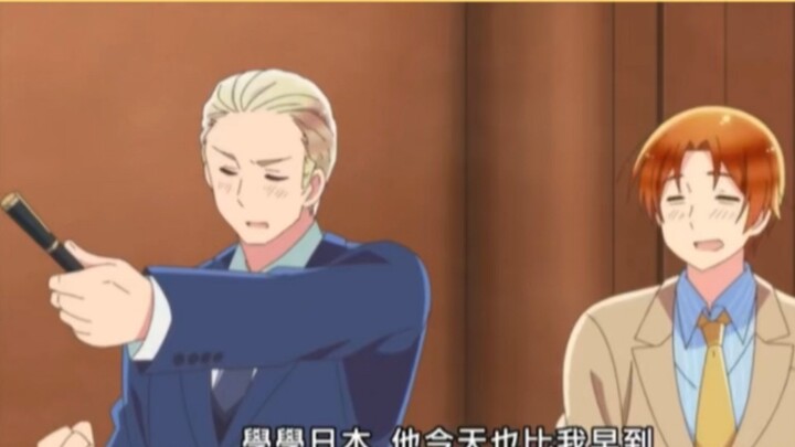 Try posting on bilibili