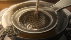 The animation got sm better