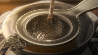 The animation got sm better