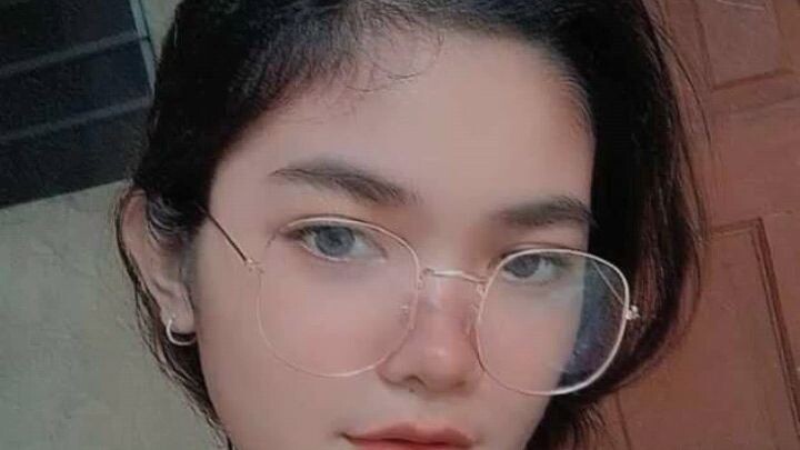 cute
