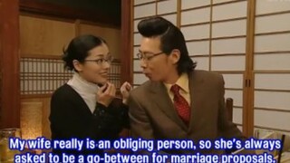 Gokusen S2 E9