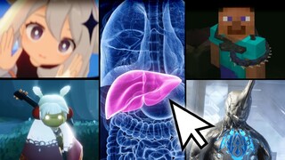 别的游戏要我钱，玩这些游戏要我命！