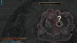 Tập phim đầy đủ yếu tố nhất!