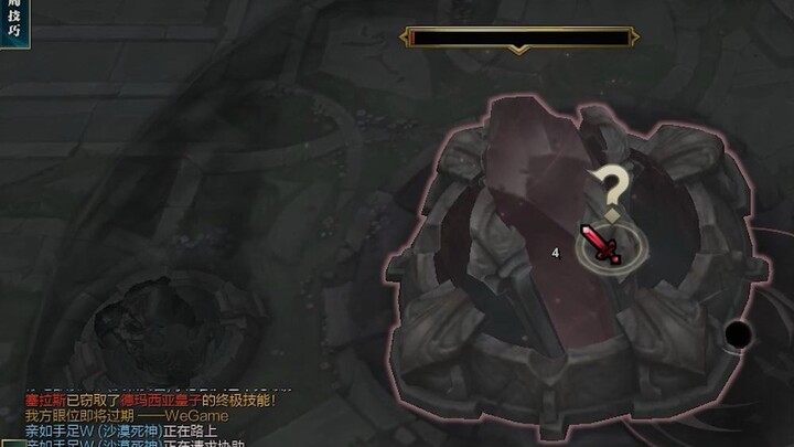 要素最全の一集！