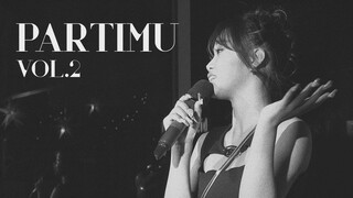 PARTIMU VOL.2