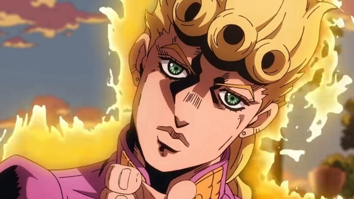 Khi nhân vật phản diện gặp Crazy Diamond? 5 hành động vô lý khiến Josuke ngã gục ngay tại chỗ!