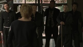 Cowzero - Bá Vương Học Đường ( Phần 1 ) - (  Vietsub ) - 2007