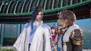 Defense Fully Open Episode 19 Sub Indo Full
