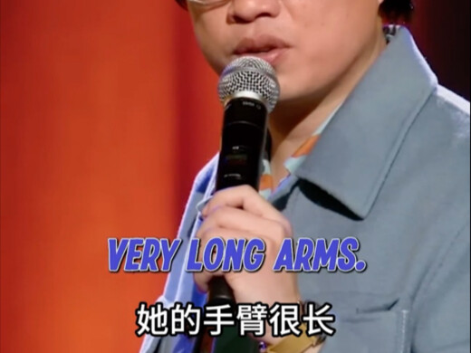 My Dad’s Weird Taste in Aesthetics