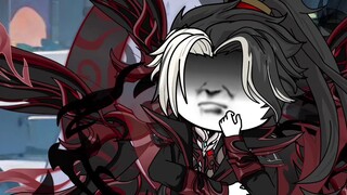 Thời gian và không gian·Cấm khu vực cấm thời gian và không gian của tôi Con trai của Thần Kong Wudao