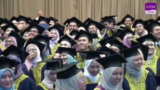 mas nya sedang melihat gambaran masa depan💀