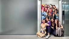 UnlimitedLove The Series EP.7 [2/4]