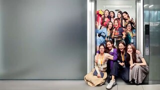 UnlimitedLove The Series EP.7 [2/4]