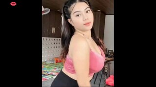 Memilih Dia