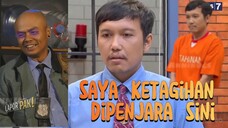 FULL Lapor Pak 19/11/25 Wendy Belum Tidur Kena Usil Surya, Andika