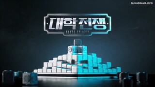 University war season 2 EP3