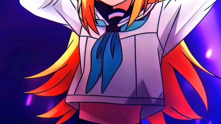 koshitan joget Spiderman