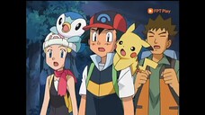 Pokemon phần 11 tập 31 lồng tiếng
