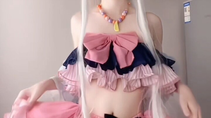 Let's put a Shuizi here; everyone, help me take a look.