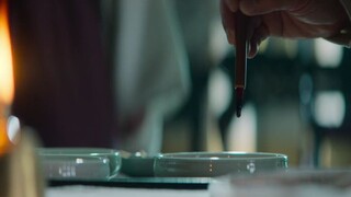 Dear Hongrang Episode 1 Eng Sub