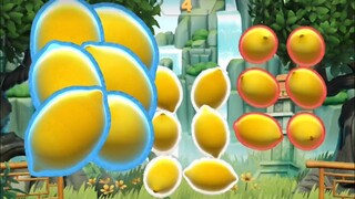 fruit ninja 2-pvp-Android/iOS Games