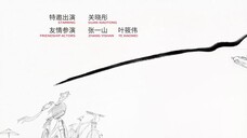 Thời Niên Thiếu Của Tăng Thiếu Niên EP 10 [Sub Việt]