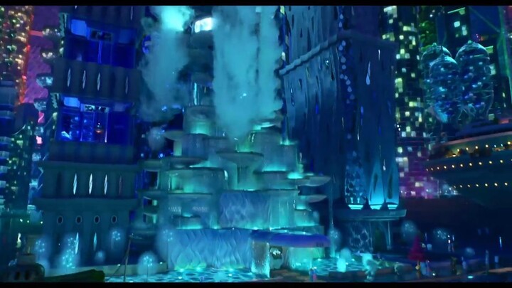 Elemental watch full movie : link in Description