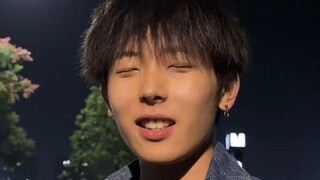 朋友是疲惫生活里的解药！