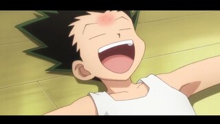 Phim anmie dễ thương Thợ Săn Tí Hon - Phần 39 #anime #schooltime