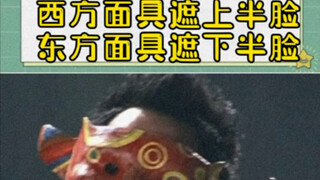 一定要看到最后哦