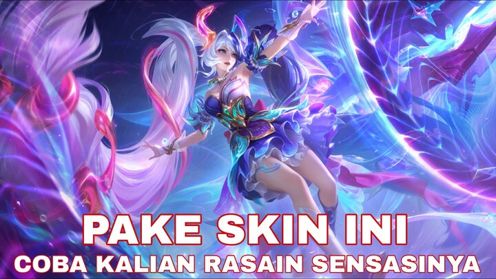 TAPI ADA YANG KURANG ?