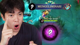 Hero yang Selalu Diban di Jepang Ternyata Emang Ngeselin Parah, Wajib Dicoba! - Mobile Legends