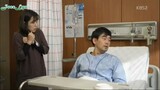 Korean Drama Blood Episode 14 Tagalog Dubbed