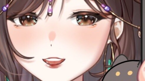 Nói về hiện thực, anh vẫn sẽ yêu em bằng những nhu cầu thiết yếu hàng ngày chứ?