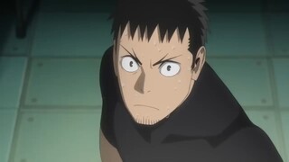 KAIJU NO.8 Season 2 - Official Main Trailer _ 01a