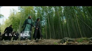Maganda itong pelikulang ito nameless chinese movies
