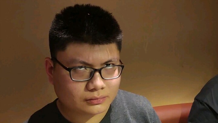 为何不避