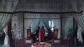 #SharingIsCaring #110 #ChineseMiniDrama