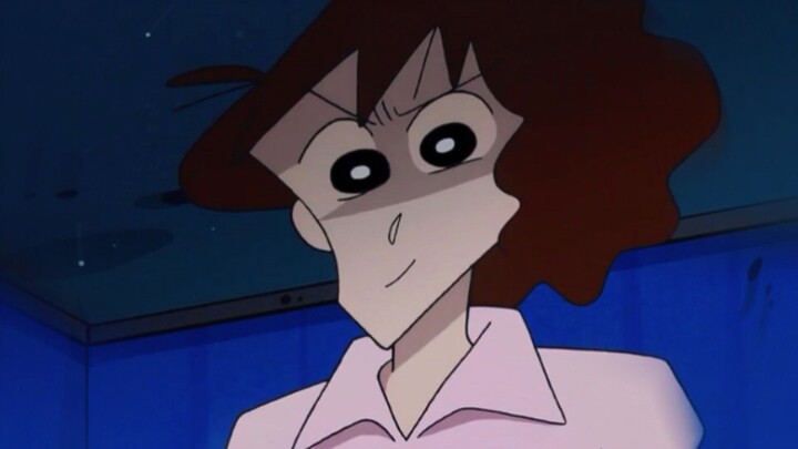 “我的素颜，岂是你们能偷看的”