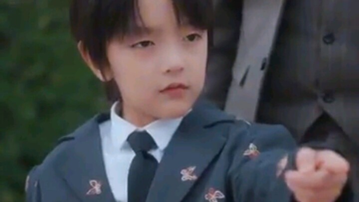 35.  A Lost Flavor,A Found Love:The CEO Who Waited 20 Years for His Soul's Chef!