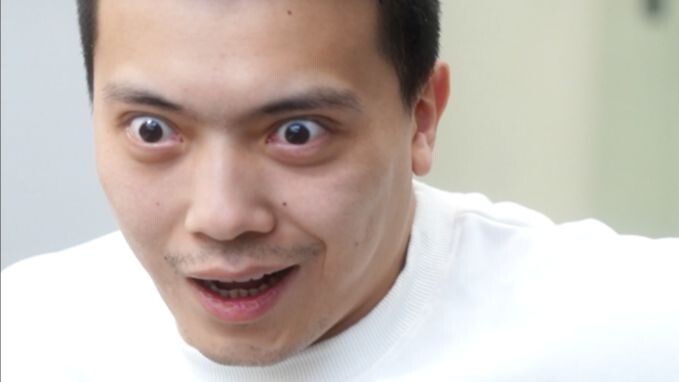 الشخص الذي أصبحت عليه بعد 30 يومًا من الامتناع عن الشهوات