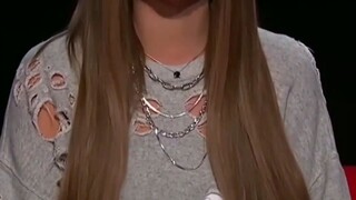 Ridiculousness ridiculous moments